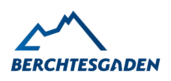 Berchtesgaden Logo