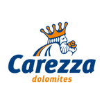 Carezza Logo Thmediafileindex 1