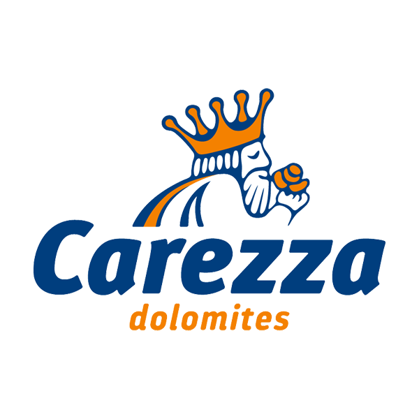 Carezza Logo