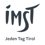 Imst Logo Thmediafileindex 1