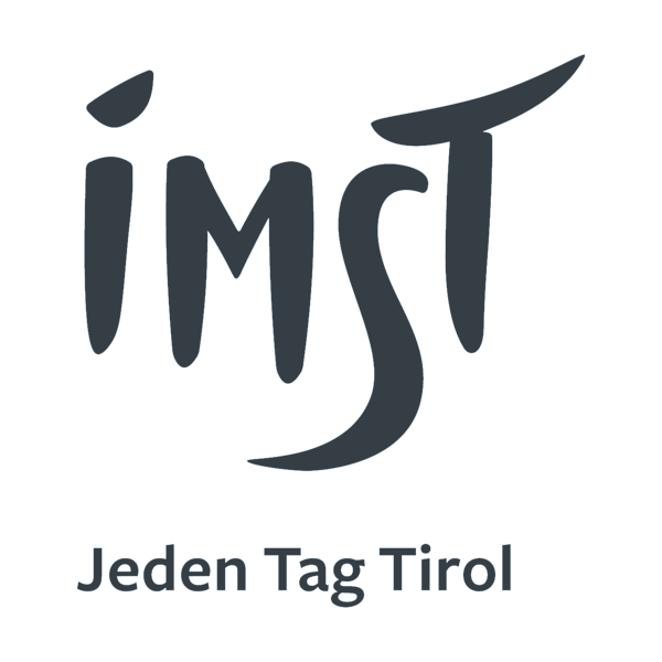 Imst Logo