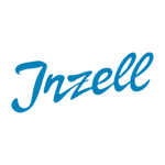 Inzell Logo Thmediafileindex 1