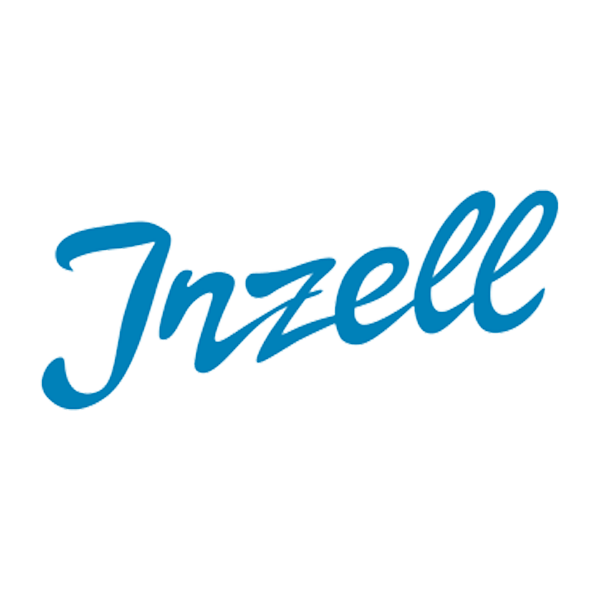 Inzell Logo