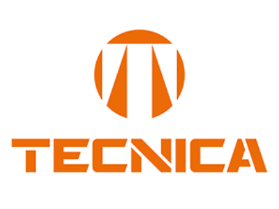 Logo Tecnica