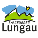 Lungau Logo Thmediafileindex 1