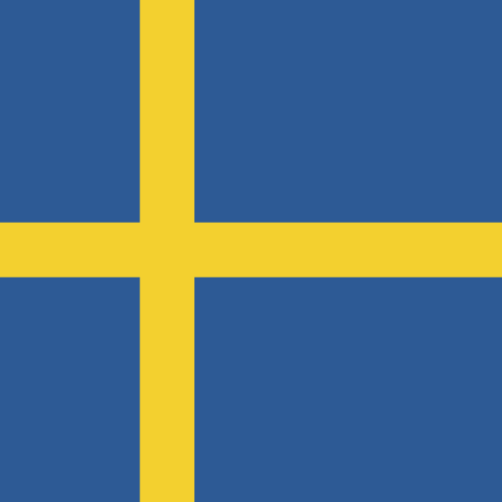 Schweden