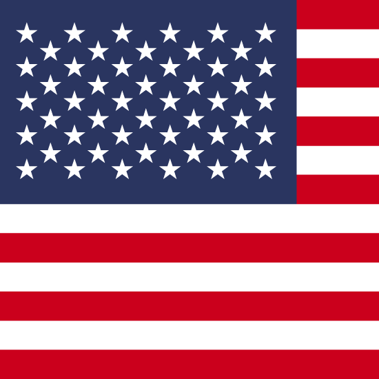 Usa 1