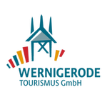 Wernigerode Logo Thmediafileindex 1