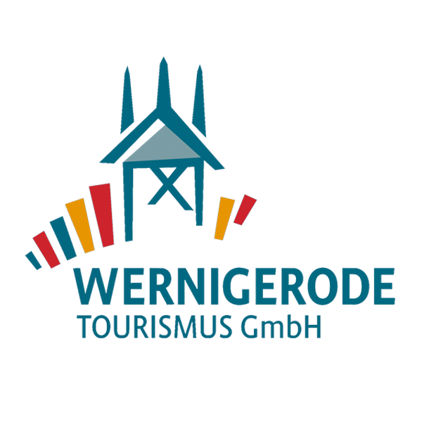 Wernigerode Logo